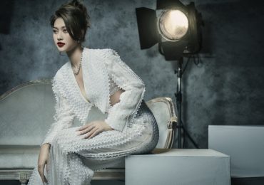 Đoàn Thiên Ân được fans khuyên nên đóng vai phản diện vì điều này