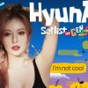HyunA hứa hẹn sẽ ‘eye contact’ với fans Việt thật nhiều, đang chăm chỉ luyện tập cho GENfest