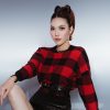 Lan Khuê đứng trước nguy cơ ‘banh team’ khi Lê Thu Trang và Pông Chuẩn vào vòng loại