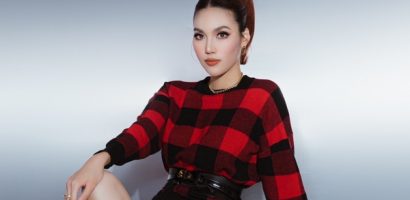 Lan Khuê đứng trước nguy cơ ‘banh team’ khi Lê Thu Trang và Pông Chuẩn vào vòng loại
