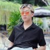 V Goldwin – chàng tân binh mới đầy tiềm năng với giọng hát ngọt ngào, truyền cảm của làng nhạc Việt