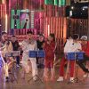 La cà hát ca: Ngô Kiến Huy – Jun Phạm tự hào, Trung Quân ‘đau buồn’ hy vọng tái hợp mùa 2