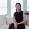 ‘Nàng thơ điện ảnh’ Mai Thanh Hà trổ tài phối đồ hiệu theo cảm hứng Á Đông