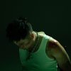 Lyrics video ‘Intro’: Mở màn hấp dẫn cho album âm nhạc đầu tay của 24k.Right