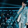 Sơn Tùng M-TP mang ‘hit huyền thoại’ lên sân khấu chung kết Vietnam Idol 2023