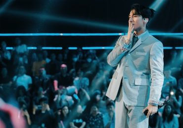 Sơn Tùng M-TP mang ‘hit huyền thoại’ lên sân khấu chung kết Vietnam Idol 2023