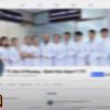 Lời cảnh báo: Mạo danh cơ sở y tế và bác sĩ uy tín