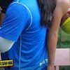 Lời cảnh báo: Dốc ngược sai lầm khi sơ cứu trẻ đuối nước