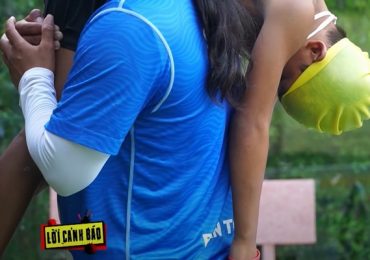 Lời cảnh báo: Dốc ngược sai lầm khi sơ cứu trẻ đuối nước