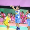 ‘Chiến thần’ Simba lạnh lùng mang chiến thắng về cho đội Khả Như – Hari Won