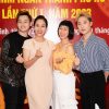 Lâm Nguyễn cùng đạo diễn Bảo Chu mang ‘Miệng đời”’ tham dự Liên hoan phim ngắn TP.HCM 2023
