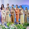 30 thí sinh xuất sắc nhất Miss Earth Vietnam 2023 bước vào đêm chung kết