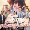 Vợ chồng nhà văn Đoàn Giỏi chia sẻ cảm nghĩ về phim điện ảnh ‘Đất rừng phương Nam’