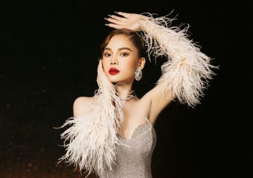 Giang Hồng Ngọc từng nhiều lần đạt giải cao, ‘thi đâu là thắng đó’