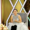 Mỹ Lệ thoải mái chia sẻ về con cái và cuộc sống thường ngày