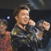 Dòng nhạc EDM dành chiến thắng thuyết phục nhờ làm nên ‘Ai mang cô đơn đi’ còn hay hơn bản gốc