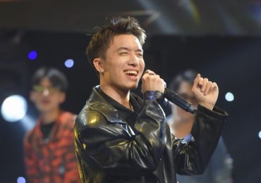 Dòng nhạc EDM dành chiến thắng thuyết phục nhờ làm nên ‘Ai mang cô đơn đi’ còn hay hơn bản gốc