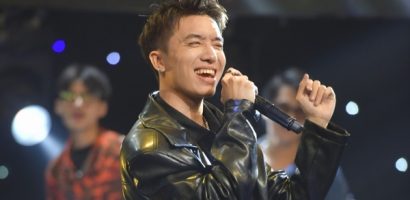 Dòng nhạc EDM dành chiến thắng thuyết phục nhờ làm nên ‘Ai mang cô đơn đi’ còn hay hơn bản gốc