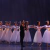 Giselle – Vở ballet kinh điển được tái hiện bởi các nghệ sĩ Việt Nam