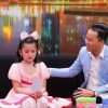 ‘Điều con muốn nói’: Bé gái 9 tuổi tổn thương, lầm lì khi bị mẹ liên tục so sánh