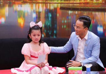 ‘Điều con muốn nói’: Bé gái 9 tuổi tổn thương, lầm lì khi bị mẹ liên tục so sánh