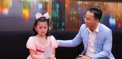 ‘Điều con muốn nói’: Bé gái 9 tuổi tổn thương, lầm lì khi bị mẹ liên tục so sánh