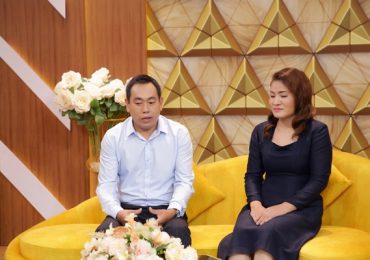 Thuận vợ thuận chồng: Chưa kịp cưới, vợ hoảng hồn khi chồng bị bệnh sắp chết