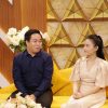 ‘Thuận vợ thuận chồng’: Chồng bỏ nhà ra đi vì áp lực, vợ chi tiền thuê thám tử tìm cho bằng được