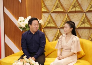 ‘Thuận vợ thuận chồng’: Chồng bỏ nhà ra đi vì áp lực, vợ chi tiền thuê thám tử tìm cho bằng được