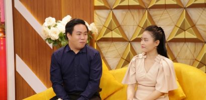 ‘Thuận vợ thuận chồng’: Chồng bỏ nhà ra đi vì áp lực, vợ chi tiền thuê thám tử tìm cho bằng được