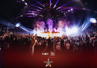 Netizen lập hội ‘suy online’ trước thông tin Rap Việt All-star Concert 2023 công bố ngày lên sóng