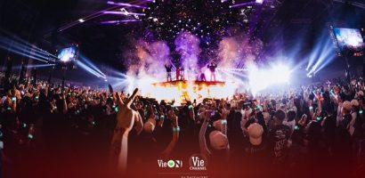 Netizen lập hội ‘suy online’ trước thông tin Rap Việt All-star Concert 2023 công bố ngày lên sóng