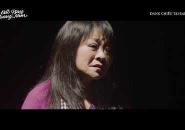 Danh ca Hương Lan dành tặng ‘Đất rừng phương Nam’ nhạc phẩm đặc biệt đầy da diết