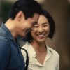 ‘Muôn kiếp nhân duyên’ vượt mốc 10 tỷ tại Việt Nam, đứng Top 7 toàn cầu tổng doanh thu phòng vé