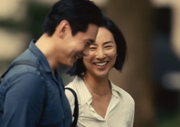 ‘Muôn kiếp nhân duyên’ vượt mốc 10 tỷ tại Việt Nam, đứng Top 7 toàn cầu tổng doanh thu phòng vé