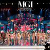 Đêm Chung kết Miss Grand International 2023 mang đậm hơi thở Việt Nam