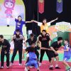 Lâm Vỹ Dạ khóc nghẹn, lần đầu đối diện với thử thách đáng sợ nhất trong sự nghiệp