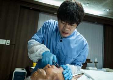 ‘Âm hồn đô thị’ mang đến trải nghiệm kinh dị gây ám ảnh cho khán giả Việt