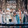 Miss Ren Hương Nam International 2023: Hoành tráng và đầy cảm xúc