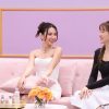 Hari Won đặt câu hỏi ‘cắc cớ’ khi Thuỳ Tiên chia sẻ bí quyết giảm cân