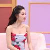 Á Quân The Face 2018: Cứ hễ thấy ống kính là khóc