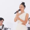 Thảo Trang nhắc về mối tình dang dở, chia ly vì âm dương cách biệt