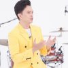 Nam Cường bồi hồi nhắc về cố diễn viên Mai Phương