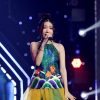 Cô gái trẻ xinh đẹp, bắn rap ‘thần sầu’ chinh phục trái tim Ưng Hoàng Phúc
