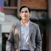 Đạo diễn Việt kiều William Đỗ về nước làm phim