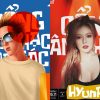 GENfest tung line-up cực HOT với Lee Hyo Ri, Zion.T, HyunA, ZICO và 10 nghệ sĩ Việt
