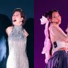 Chị đẹp đạp gió rẽ sóng 2023: Lệ Quyên và Thu Phương tạm dẫn đầu, Ninh Dương Lan Ngọc đứng chót 