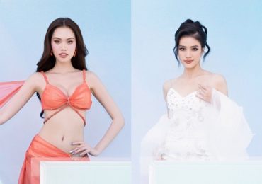 Dàn khách mời không thể chất hơn của Vietnam Beauty Fashion Fest 6 tại Hạ Long 