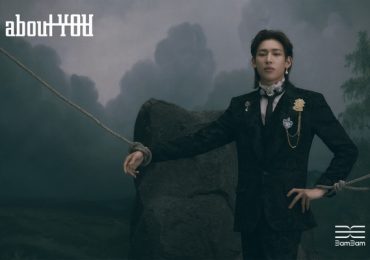 BamBam ‘thả thính’ hát tặng fans Việt ca khúc Có hẹn với thanh xuân ở concert tại TP.HCM