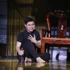 Anh Ba Ngọc Sơn bị Bằng Chương chinh phục hoàn toàn với bài học ‘say rượu gây tai nạn’